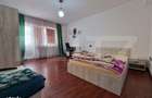 Apartament cu 3 camere 71mp - 12