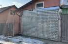 Proprietar nu concesiune.Garaj str 8 Martie toate utilitatile 2 camere lumina,apa,canalizare ,beci,pod! - 5