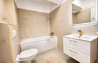 Studio de inchiriat cu parcare, 43 mp Str. Biruin?ei - 8