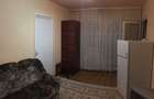 Apartament 2 camere de inchiriat