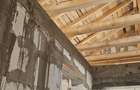 Casa in constructie de vanzare, 124 mp, zona Nord - 17