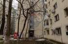 Apartament cu 4 camere de vanzare , 1974, fara risc, Pantelimon - 16