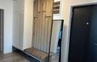 Apartament cu 2 camere de inchiriat - 5