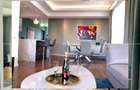 Rooftop Penthouse Traversant cu Terasa Panoramica - 7