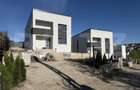 Casa individuala premium P+E | 125 mp utili | Valea Adanc - 2