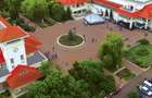 Loturi Otopeni - 23 august, TOATE UTILITATILE, ASFALT, 0% comision - 3