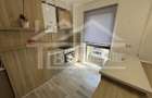 Apartament cu 2 camere, 65mp, parcare, Zona Tudor - 2