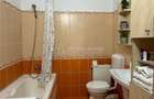 Apartament cu 2 camere, mobilat în Pârneava - 1