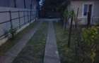 Vand casa 3 camere Roman - 6