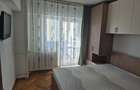 Ap.3 camere Metrou Piata Iancului/proprietar - 2