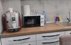 Inchiriez apartament Baia Mare - 6