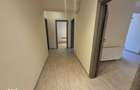 Dorobanti Spatiu birouri 3 cam / Floreasca Stefan cel Mare Parcare Inc - 6
