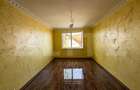 Casa cu 2 camere, 64 mp, zona Turda Noua - 5
