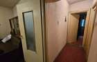 Apartament 3 camere | Calea Giulești - Bvd. Constructorilor | 60 mp
