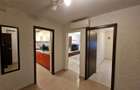AP. 4 CAMERE - CENTRALA PROPRIE, PET FRIENDLY, LOC PARCARE, NEGOCIABIL - 1