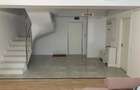 apartamente 2-3 camere duplex faleza nord - 7
