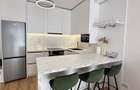 Chirie-Apartament 2 camere zona Alecsandri - 6