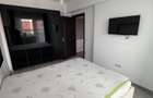 Apartament 2 camere de inchiriat, zona Berceni - 7