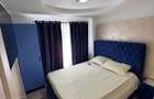 Vand apartament 3 camere - 5