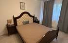 Apartament 2 camere de inchiriat