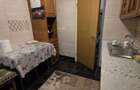 Inchiriere apartament 2 camere, decomandat,Cranga?i - 10