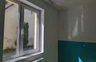 Apartament 3 camere + P - Unirea