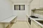 Garsoniera Cavar Residence Brancoveanu - 13