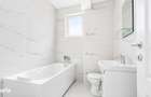 ASTORIA RESIDENCE 2 camere D 46 mp curte 41 mp Lunca Cetatuii C3 2028 - 2