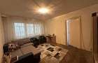 Resta, apt.2 cam.cf.1, Semidec.Lunca