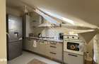 Apartament cu 2 camere, de inchiriat zona Braytim - 7