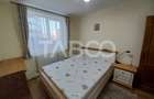 Apartament cu 3 camere modern renovat etajul 1 Centrul de Afaceri - 2