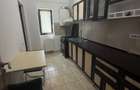 Apartament 3 camere - Baneasa - Sisesti