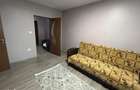 Ap 2 Camere Podu Ros 60mp - 7