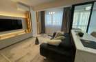 Apartament Nou | Finisaje Premium | Parcare Privată | Comat Towers - 6