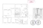 REA1022087 Spatiu Ultracentral Ideal pentru Birou l Locatie Premium l Victoriei - 12