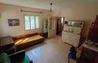 Casa si teren Slobozia Conachi (la 25km de Galati), 4 camere, 100mp utili, 740mp teren, zona linistita, neinundabil, intre case - 7