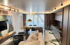 Apartament de Lux Premium de inchiriat - 12