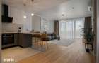 Apartament cu 4 camere | One Lake District|View la lac 21%| TVA INCLUS - 6
