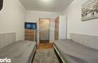 Apartament 3 camere spatios cu balcon inchis | Zona Racadau - 3