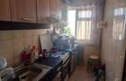 De vanzare 2 camere si balcon,mobilat si utilat, etj 2,zona Piata Mica - 8