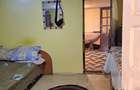 Casa Parter, localitatea Barza,jude?Olt,langaBal?, ,1215mp,utilita?i - 7