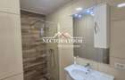 NECTORA IMOB-Apartament 2 camere West Residence, 52 mp, Etaj 3, Utilat - 8