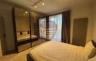 2 camere Aviatorii Residence LUX Tomis Nord Campus Cambridge City Park - 1