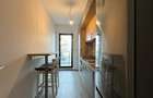 Inchiriere apartament 2 camere, Cartier Albert, MRS Village, Ploiesti - 9