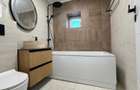 3 CAMERE 3/8 83MP BL 1995 MONOLIT  RENOVAT COMPLET  SCOALA 81  METROU CENTRALA - 6