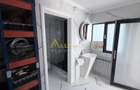 Casa Individuala - 5 camere - 3 bai - 650mp teren - 13