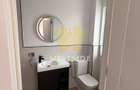 Duplex premium de vanzare, in Mosnita Veche - 5