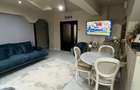 Proprietar vand apartament 4 camere, Rogerius, ?tefan cel Mare - 4