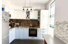 Apartament mobilat cu 2 camere | Dumbravita - 7