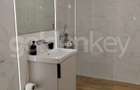 Apartament cu 2 camere in complex rezidential - 11